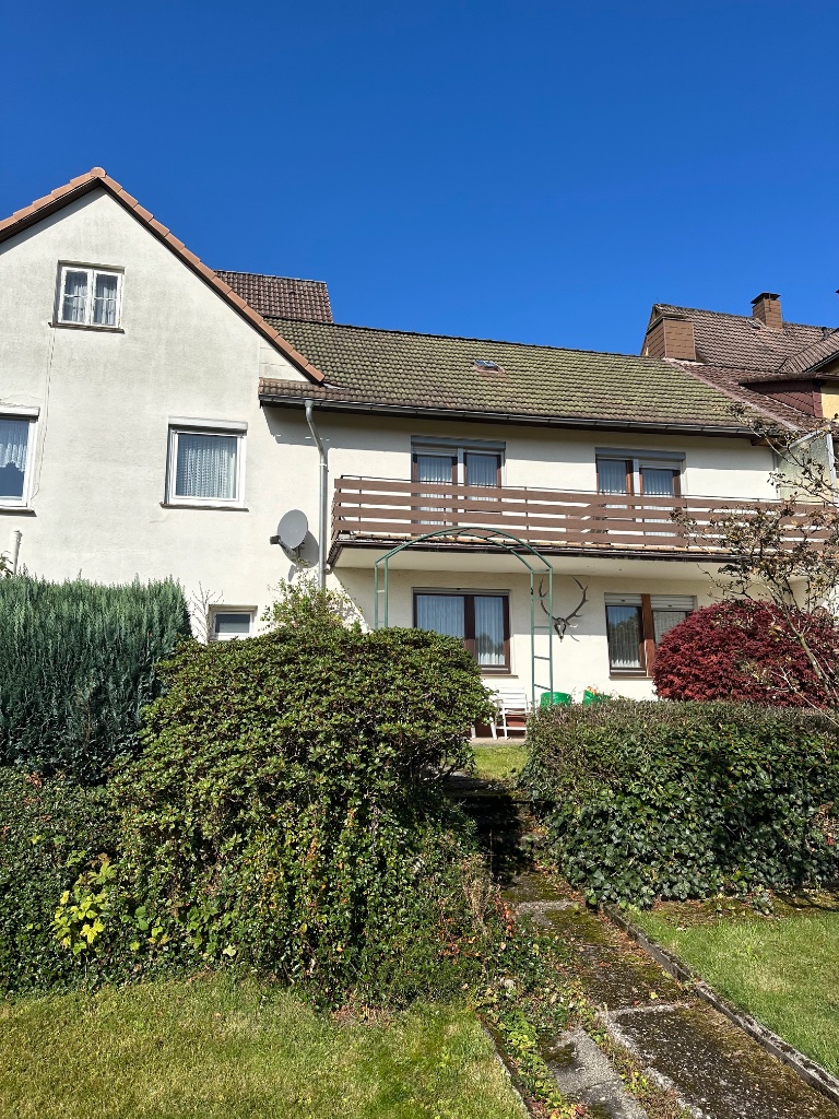 Pension Katharina Galerie