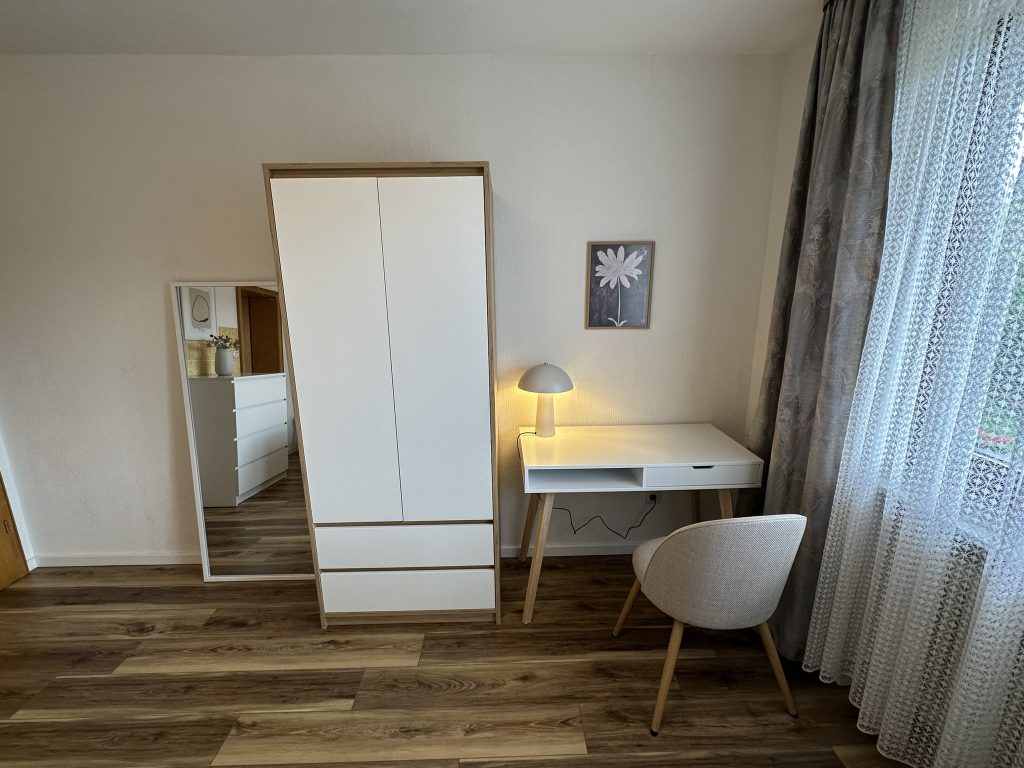 Pension Katharina Galerie